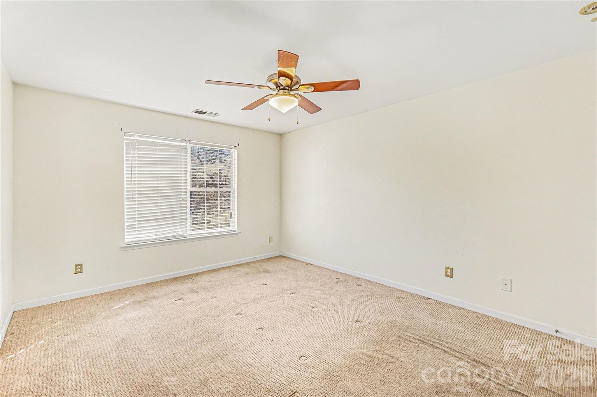 Wyndham Place - Residential