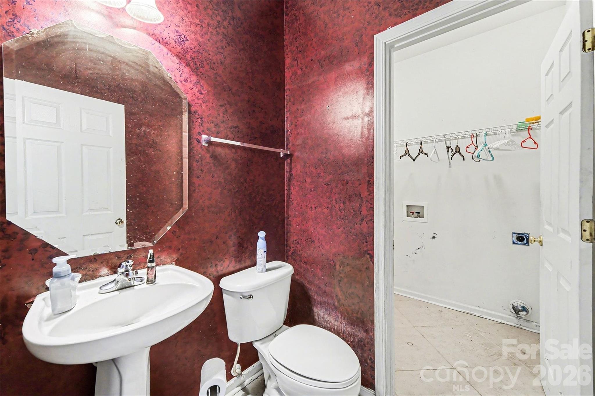 Wyndham Place - Residential