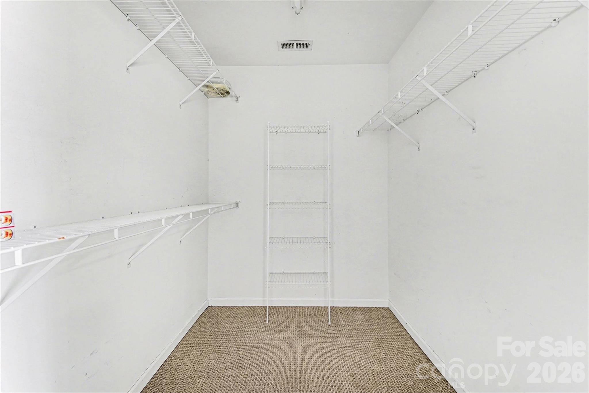 Wyndham Place - Residential