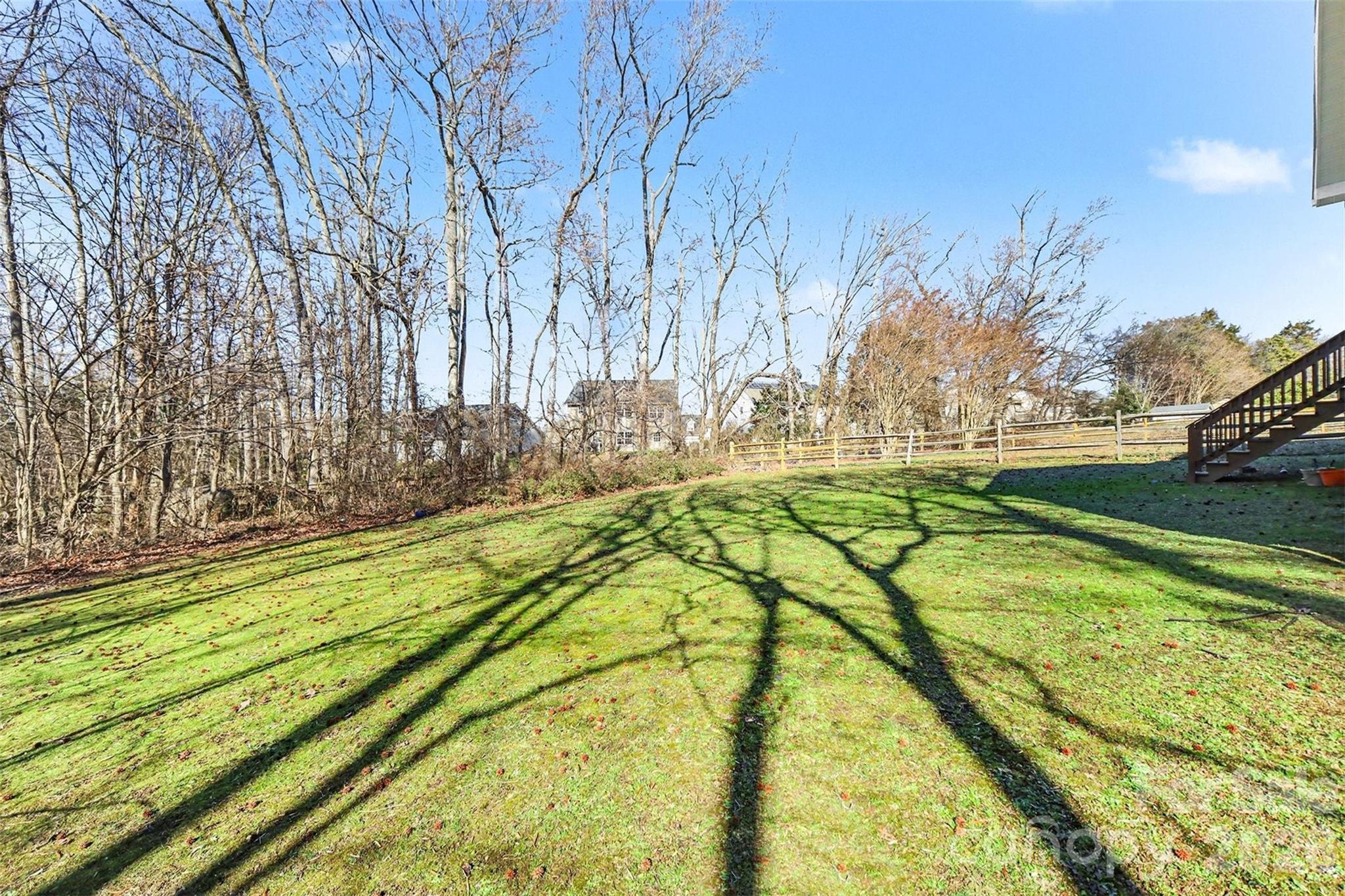 Wyndham Place - Residential