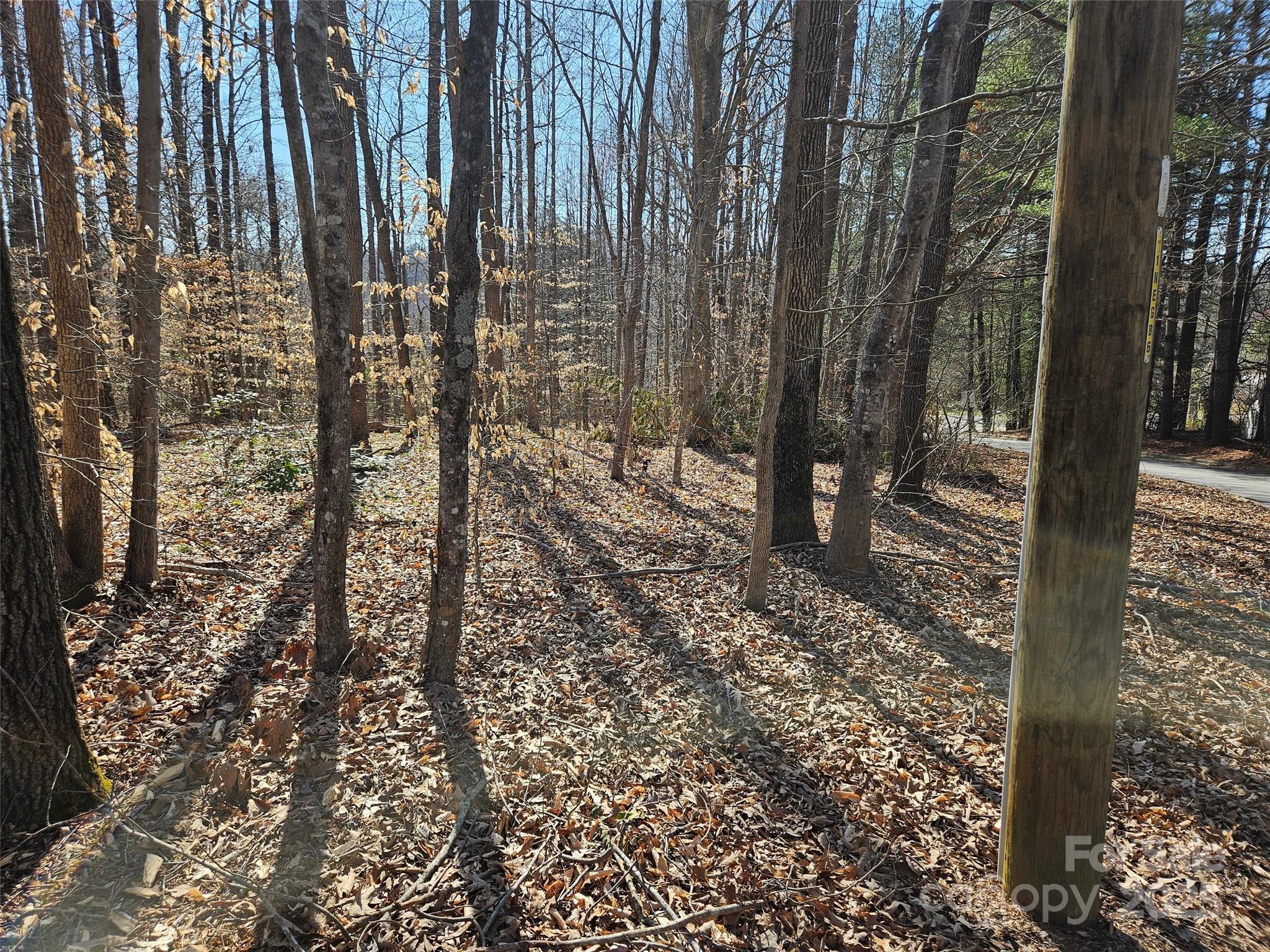 0 General Griffith Circle 35 & 37