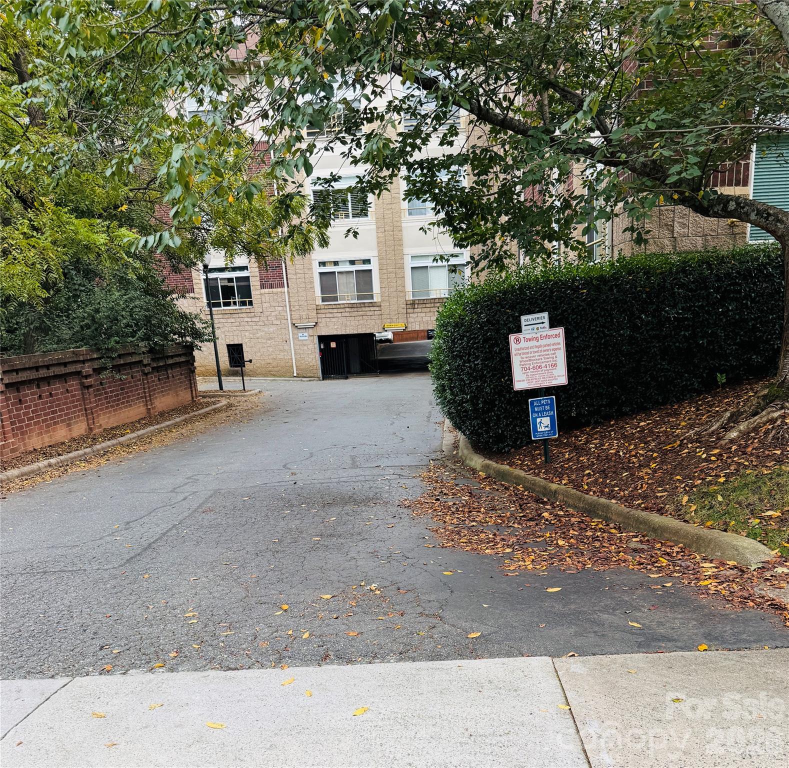 404 Laurel Avenue 33