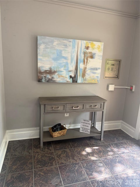 Photo of 404 Laurel Avenue #33, Charlotte, NC 28204 (MLS # 4431375)