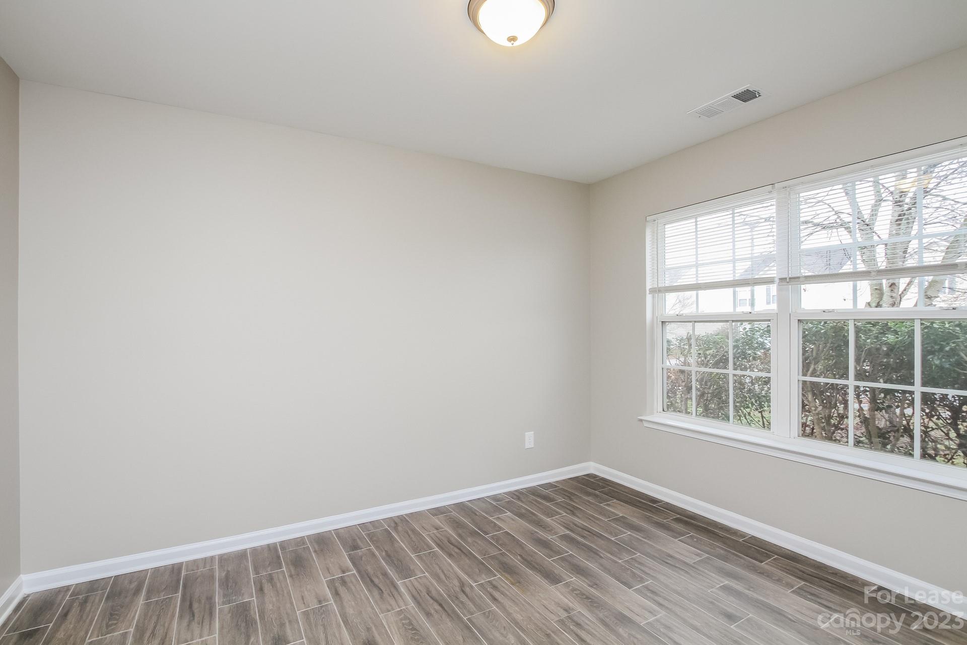 Kyliglen - Residential Lease