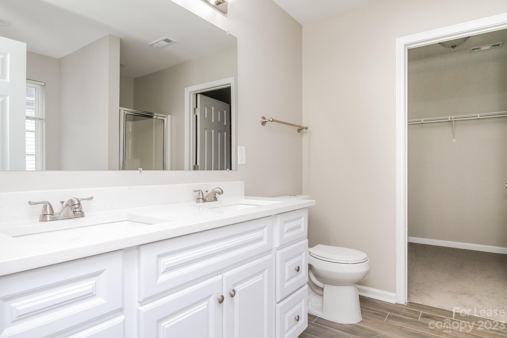 Kyliglen - Residential Lease