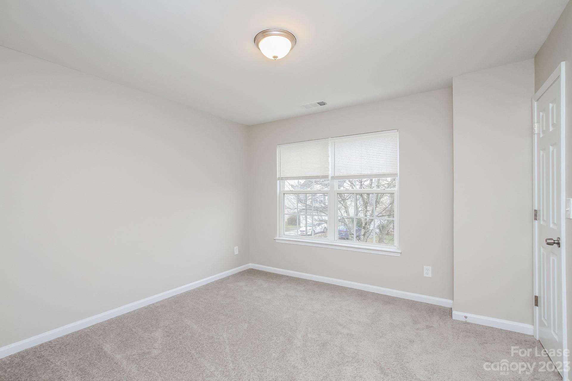 Kyliglen - Residential Lease