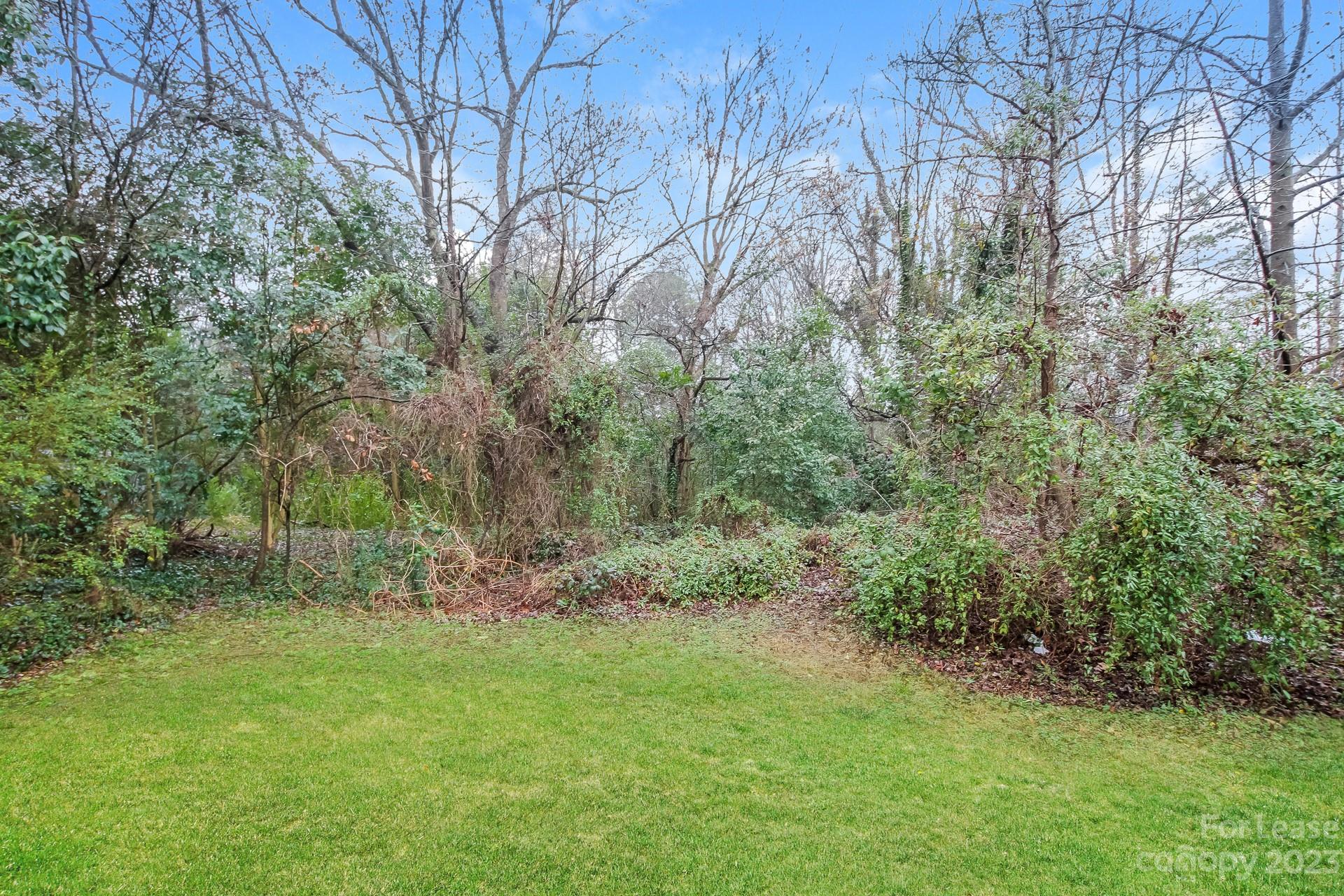 Kyliglen - Residential Lease