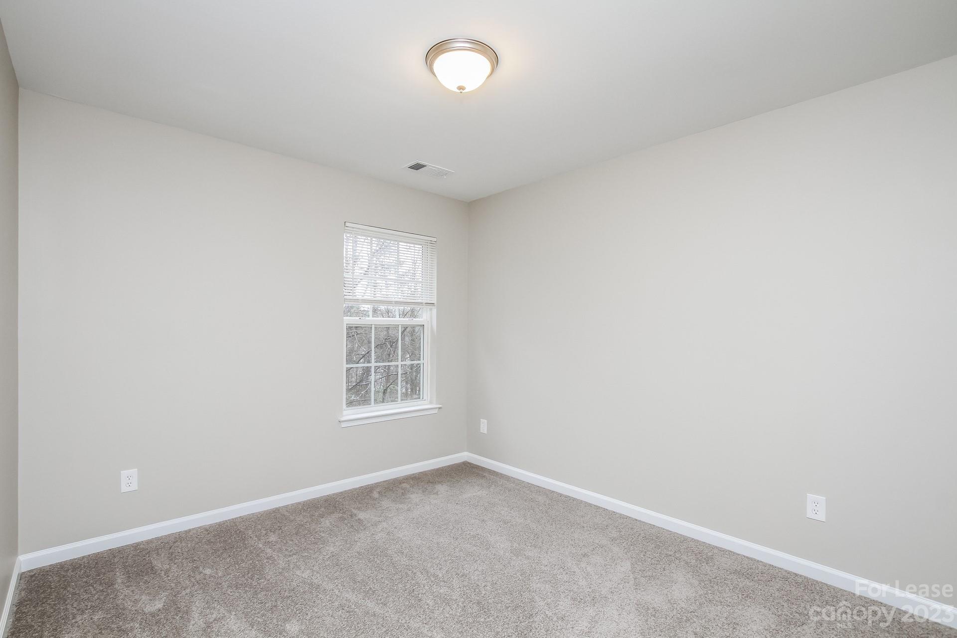 Kyliglen - Residential Lease