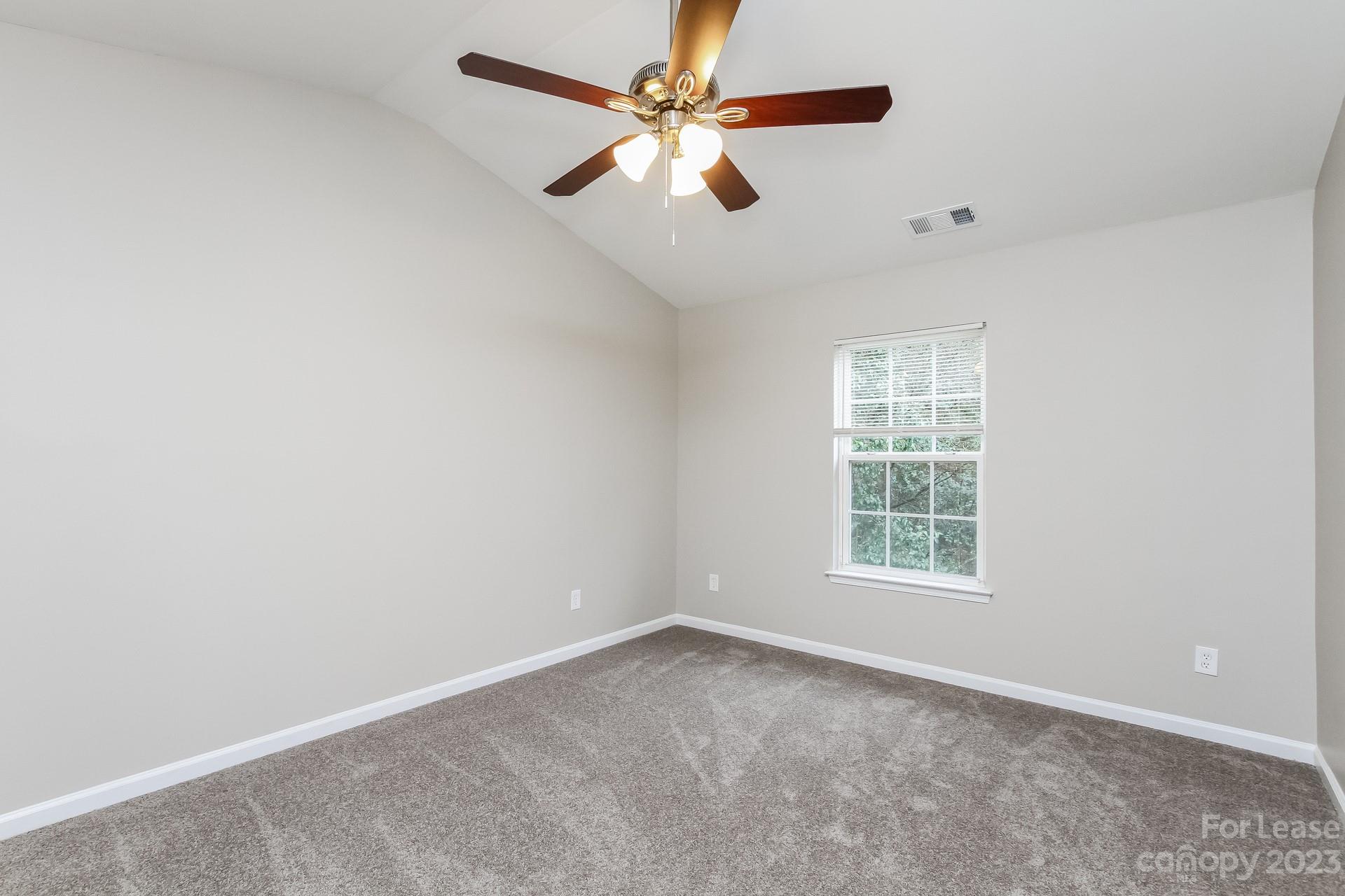 Kyliglen - Residential Lease