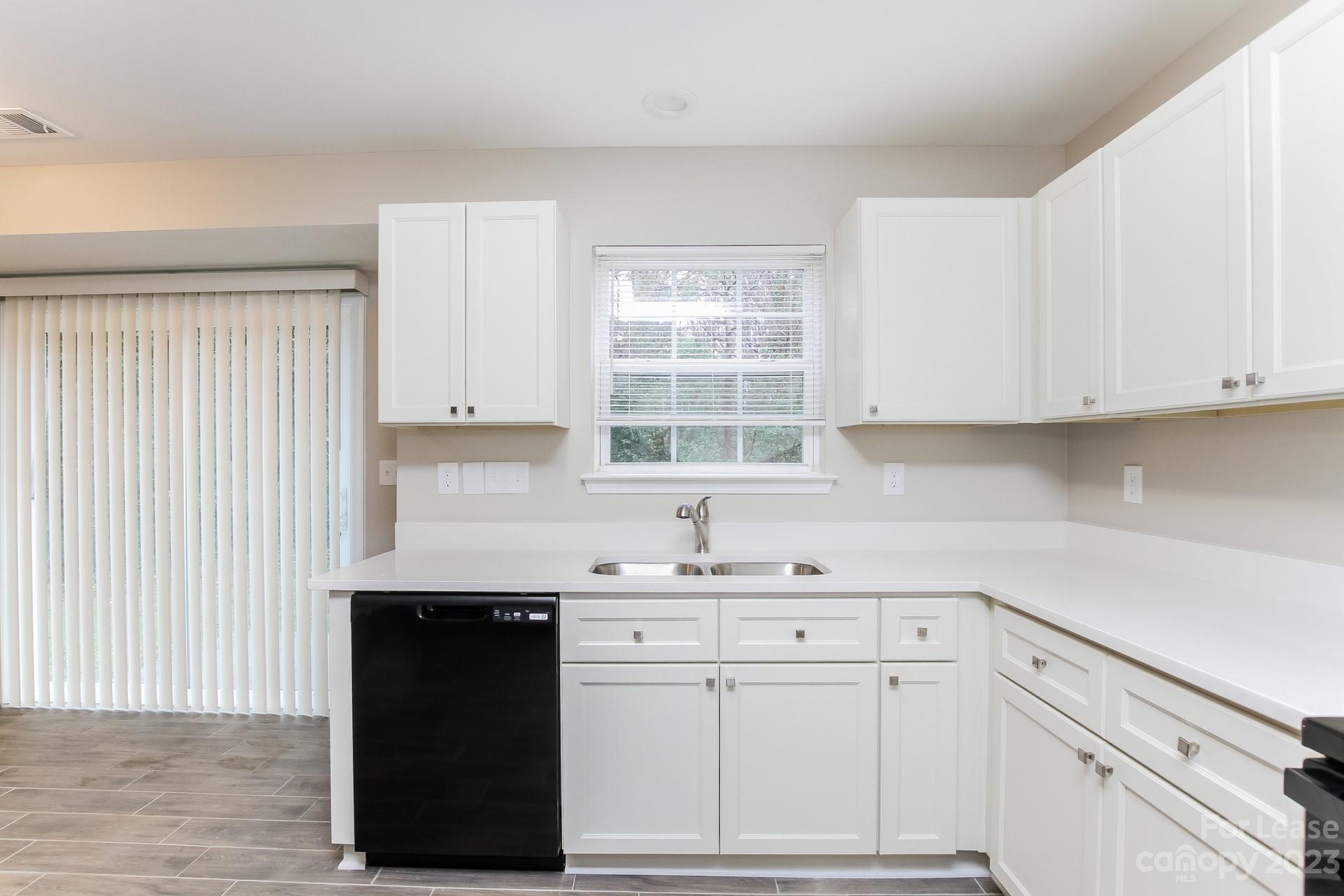 Kyliglen - Residential Lease