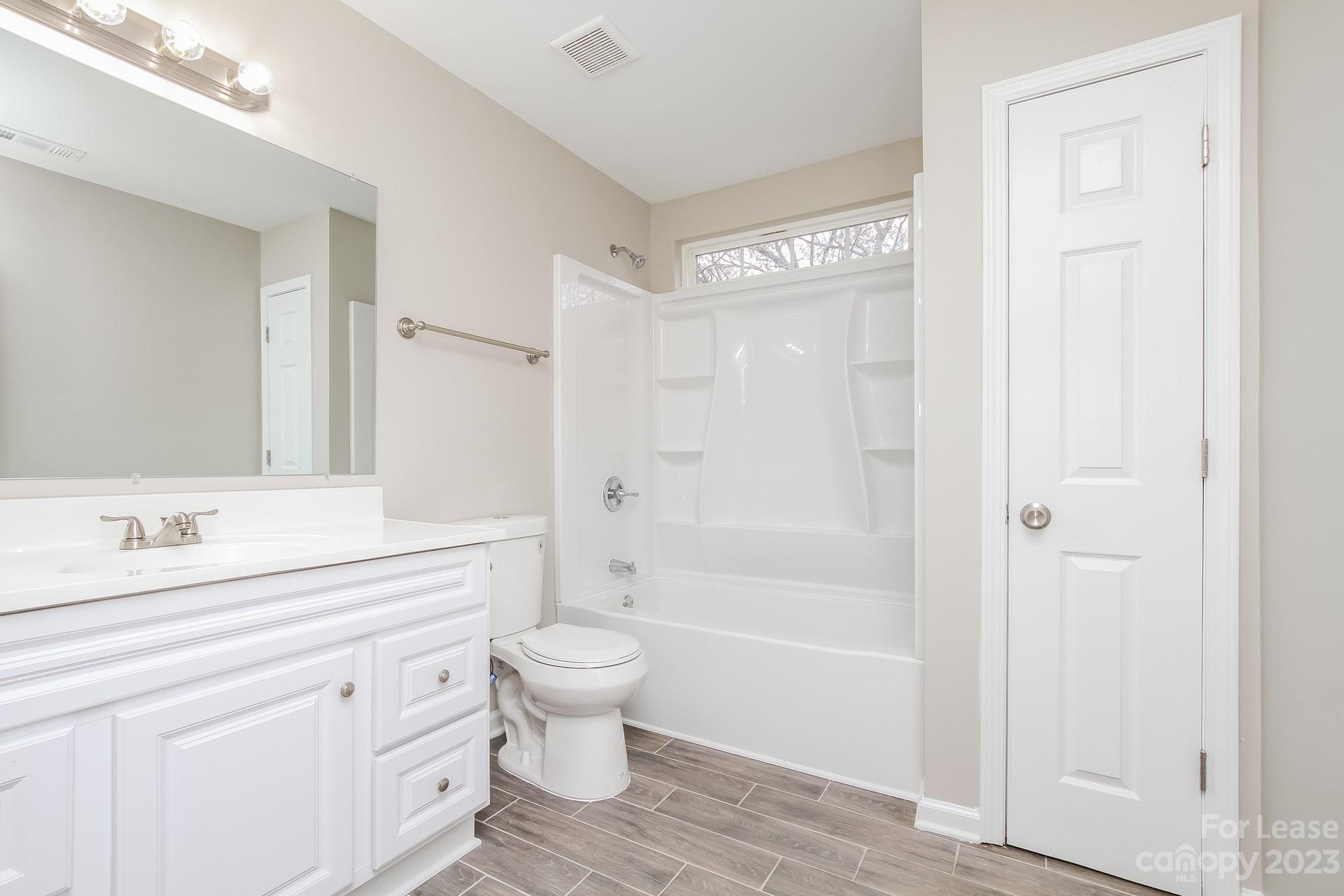 Kyliglen - Residential Lease