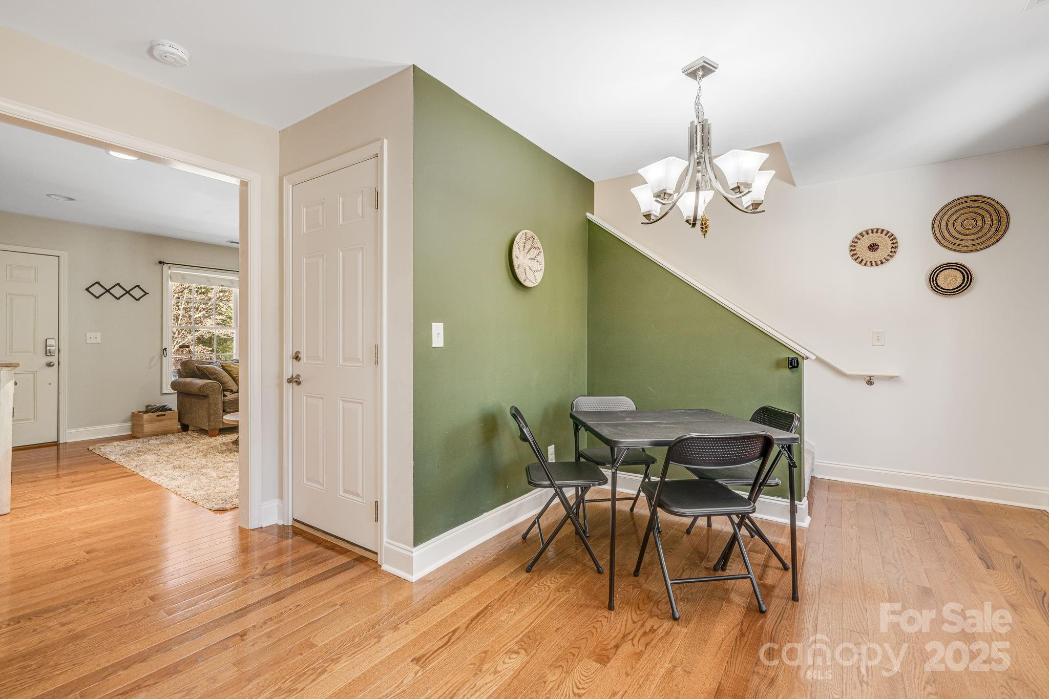 52 Kirby Road