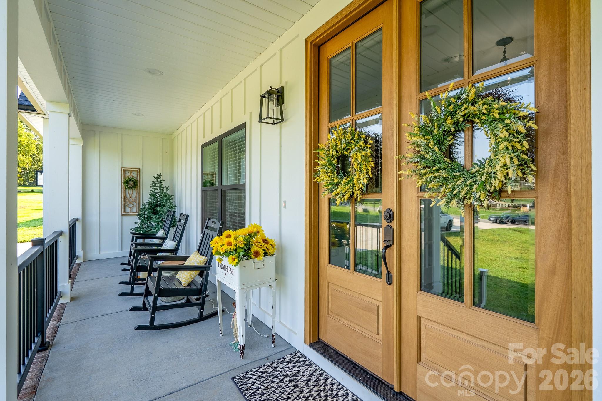 3012 Cedar Point Drive