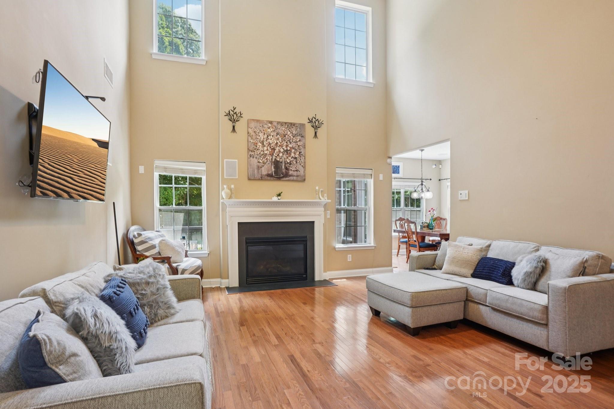 516 Shady Oaks Drive 11