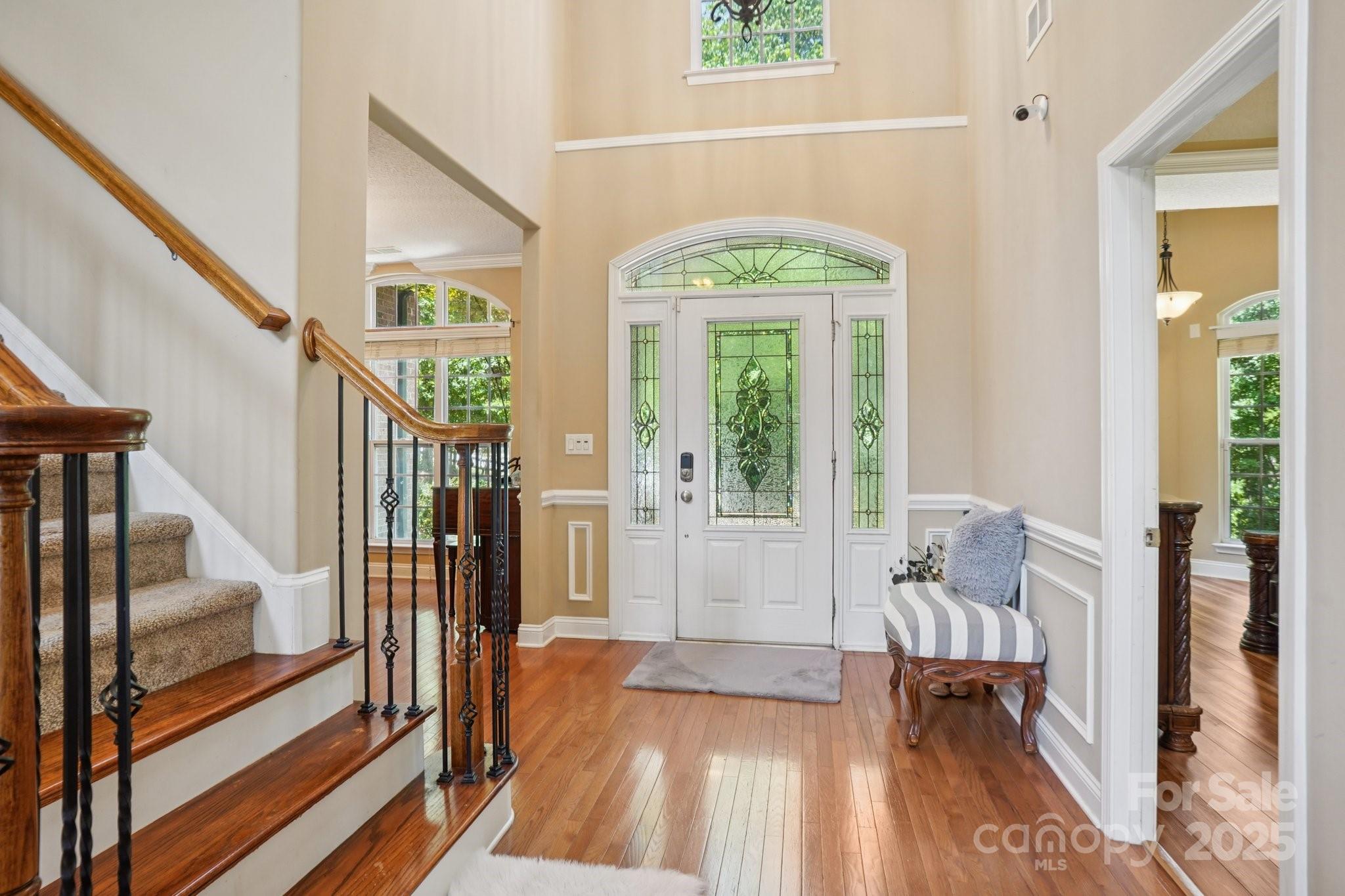516 Shady Oaks Drive 11