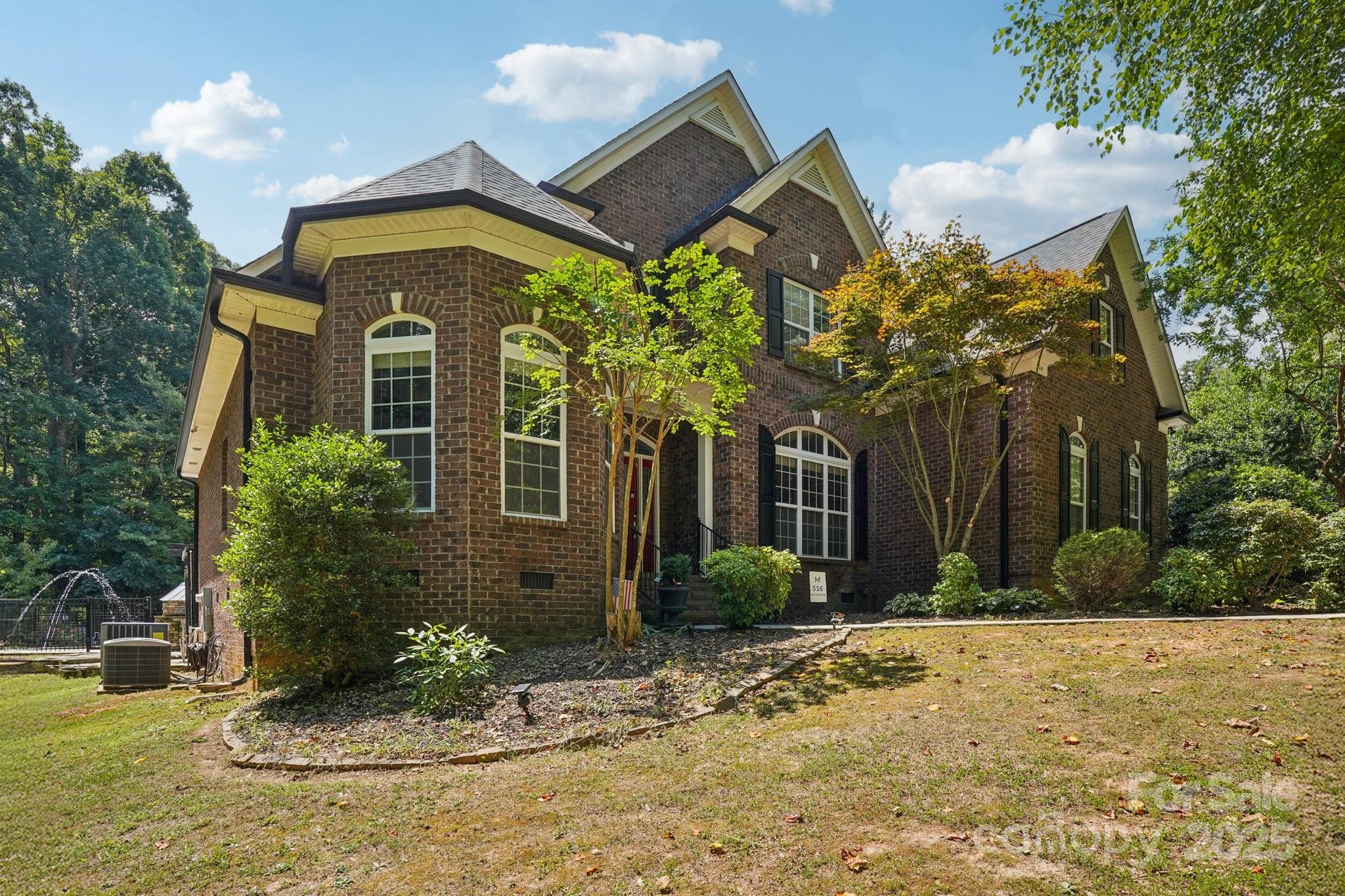 516 Shady Oaks Drive 11