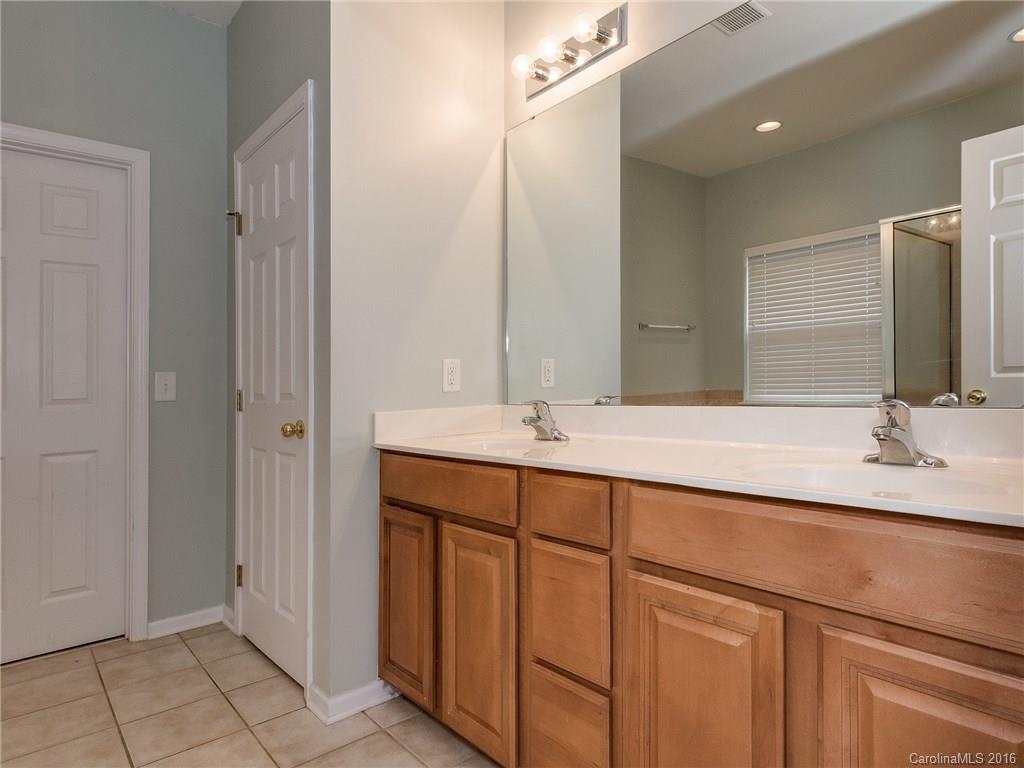 Dominion Bridge - Residential