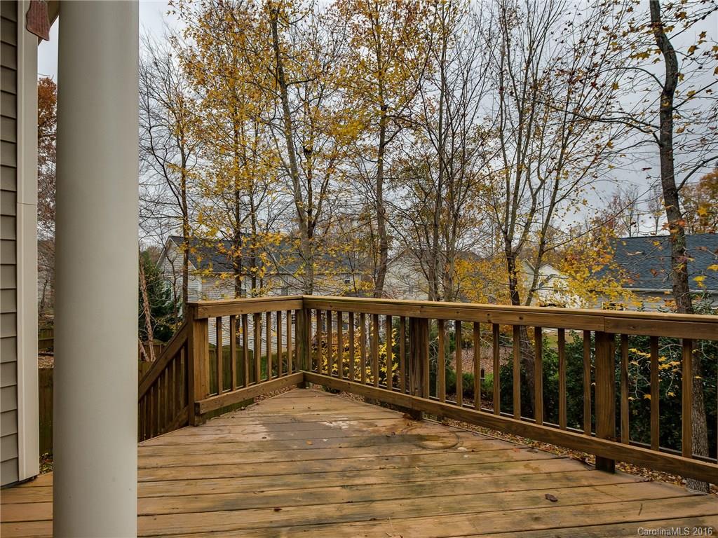 Dominion Bridge - Residential