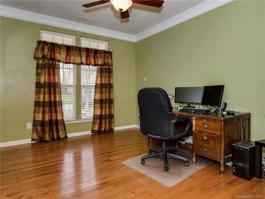 Dominion Bridge - Residential