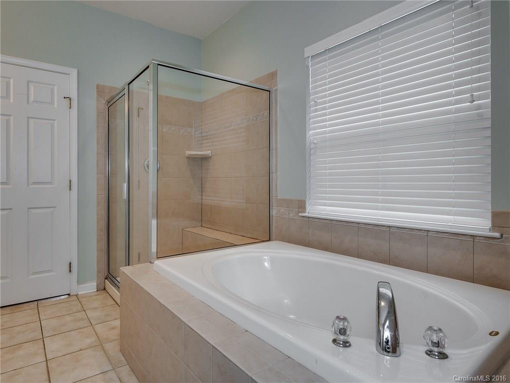 Dominion Bridge - Residential