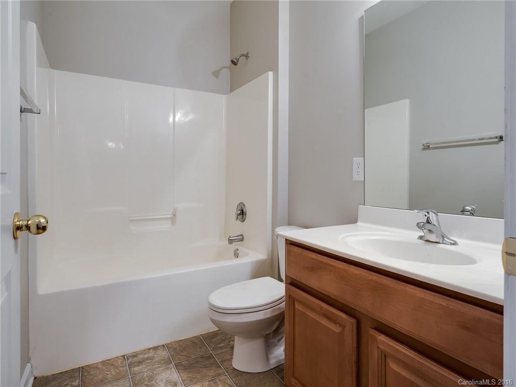 Dominion Bridge - Residential