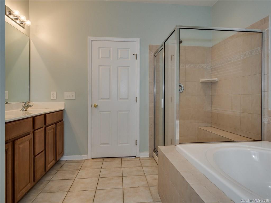 Dominion Bridge - Residential