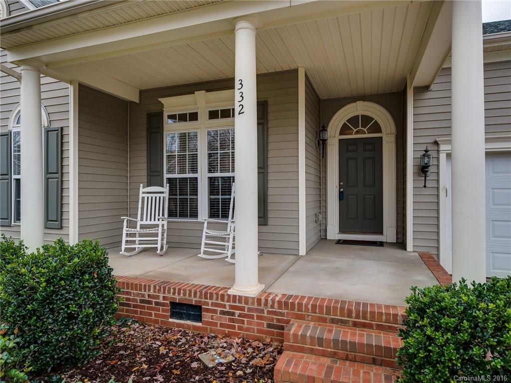 Dominion Bridge - Residential