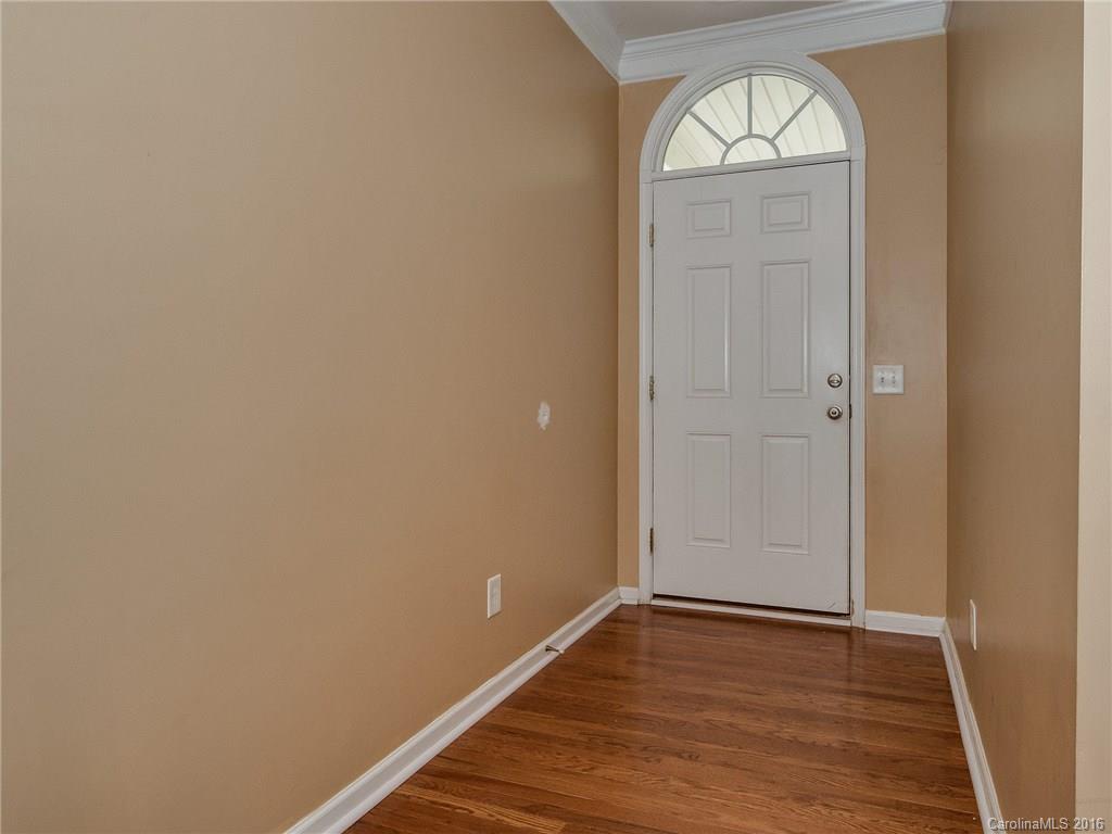 Dominion Bridge - Residential