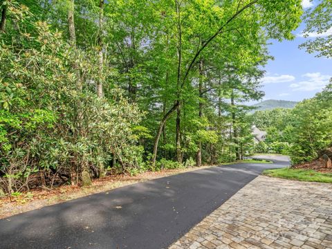 52 Dividing Ridge Trail Arden NC 28704