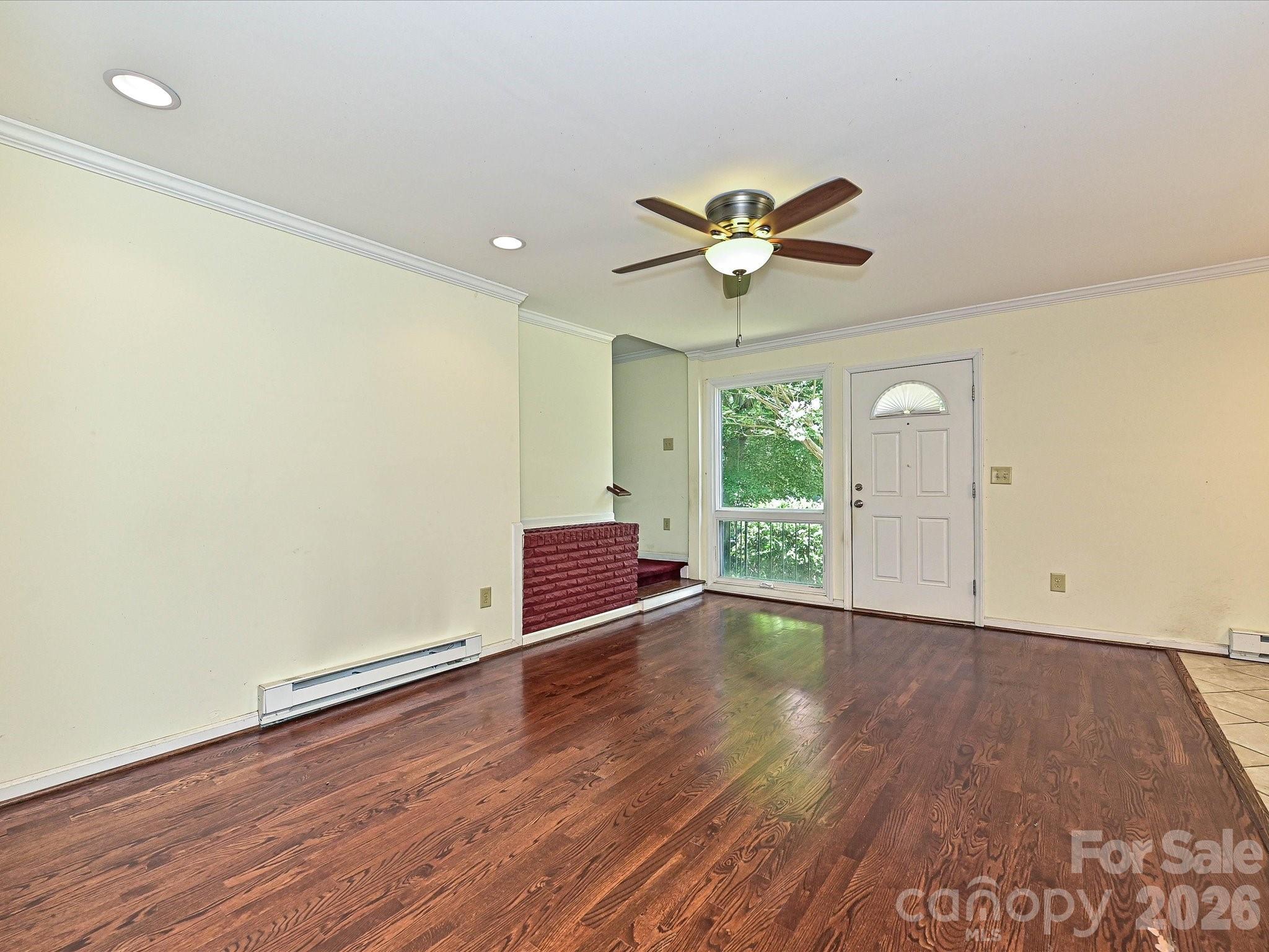 3000 Barfield Drive