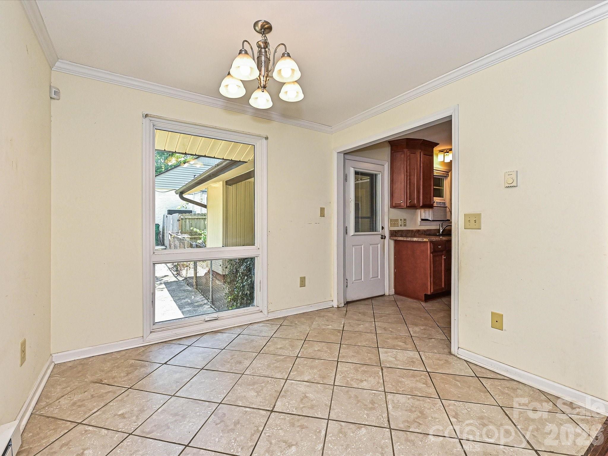 3000 Barfield Drive