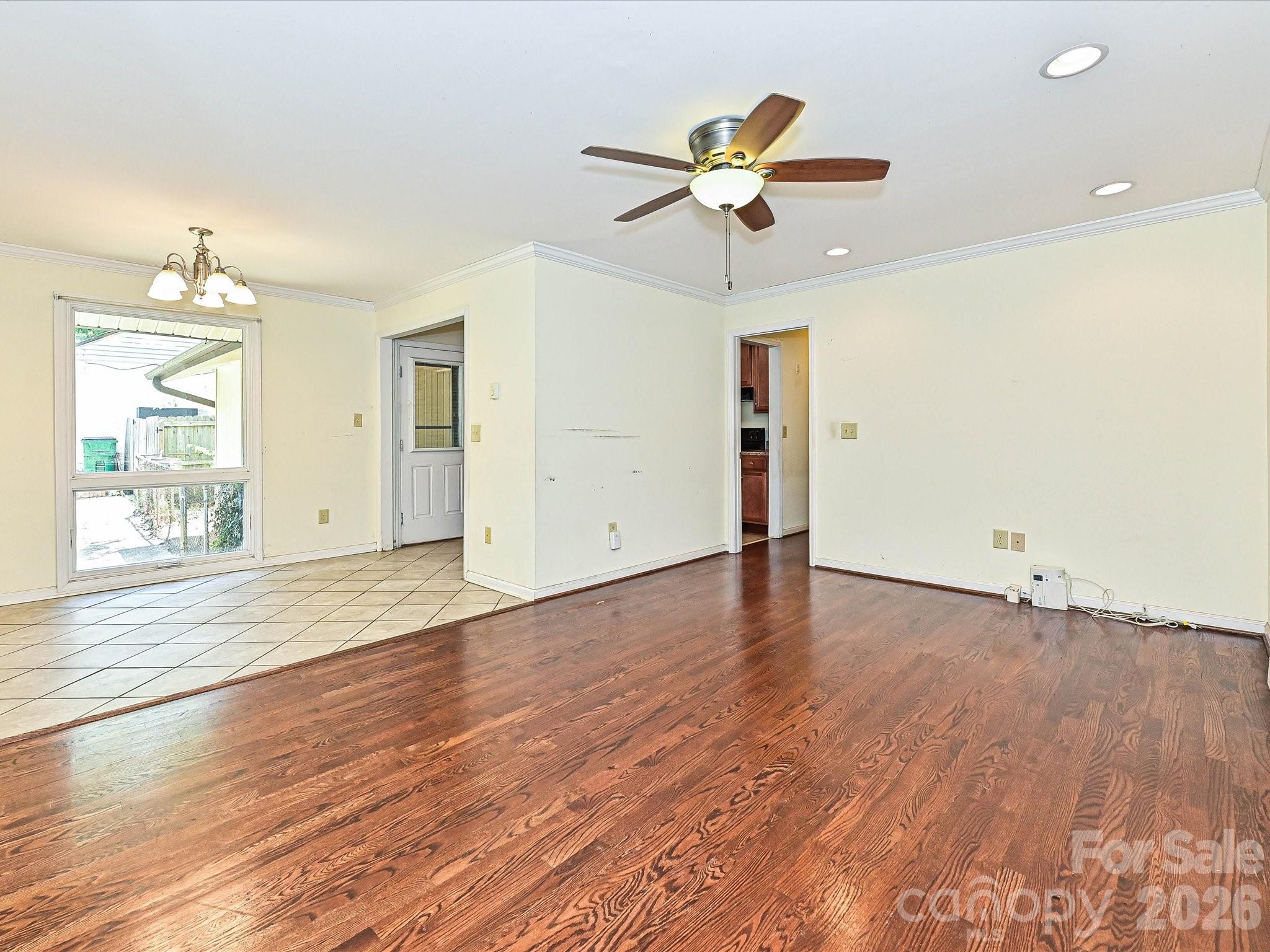 3000 Barfield Drive