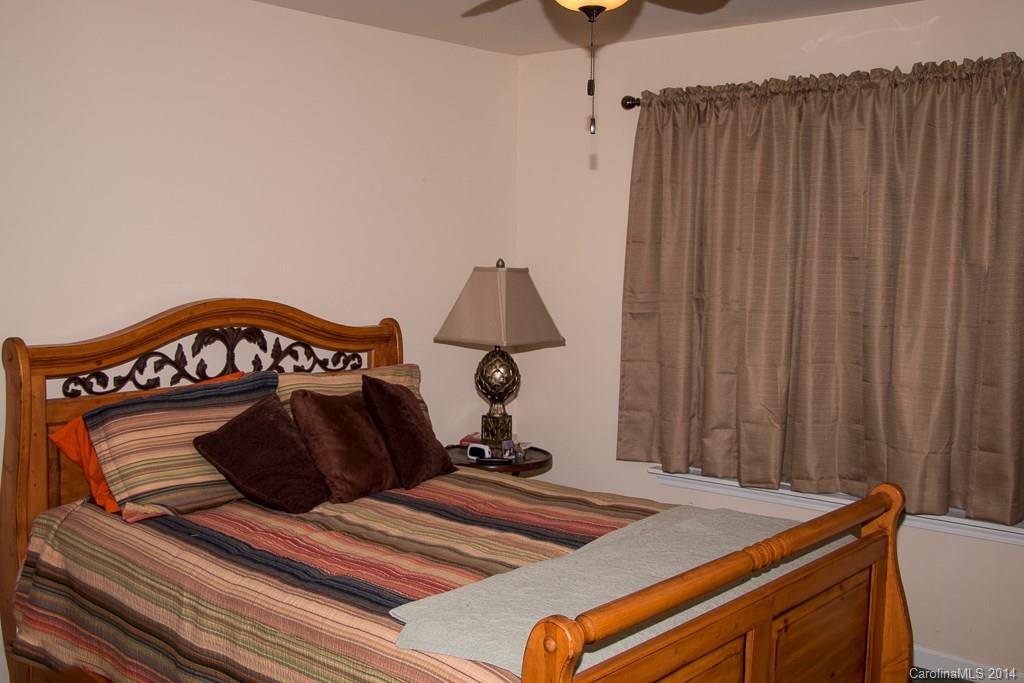 Cascades - Residential