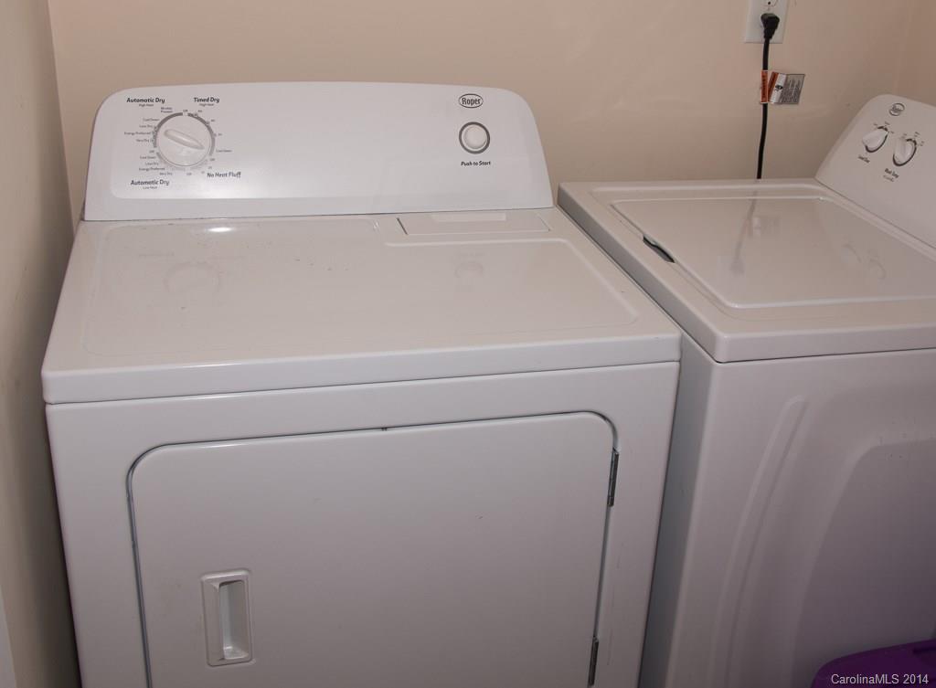 Cascades - Residential