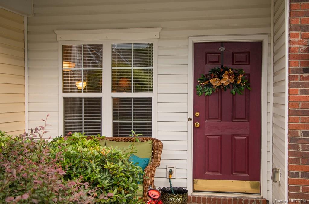 Cascades - Residential