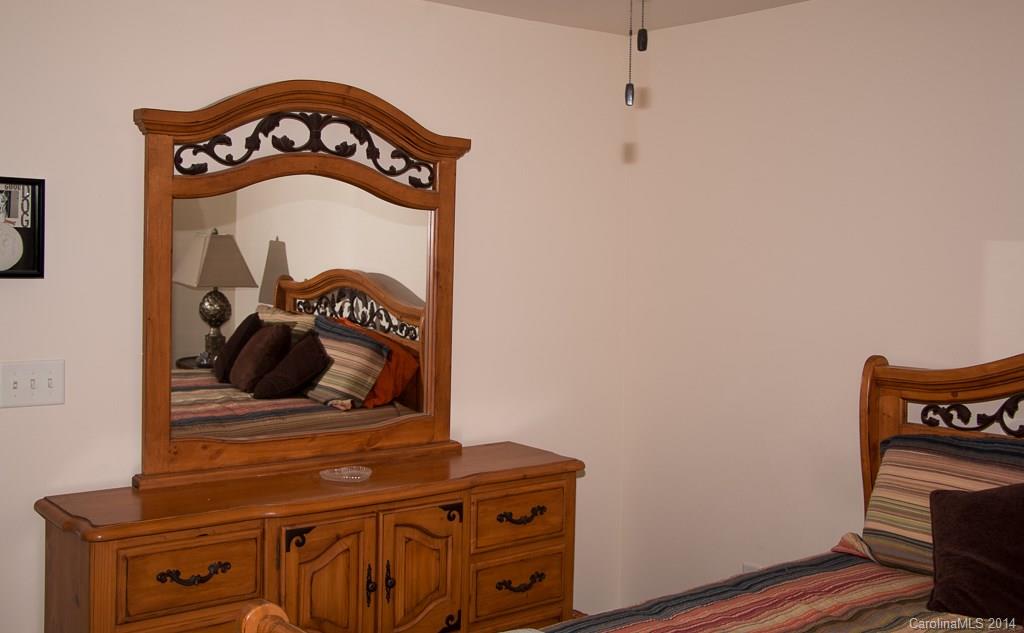 Cascades - Residential