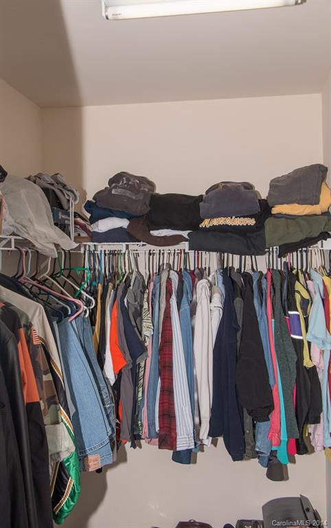 Cascades - Residential