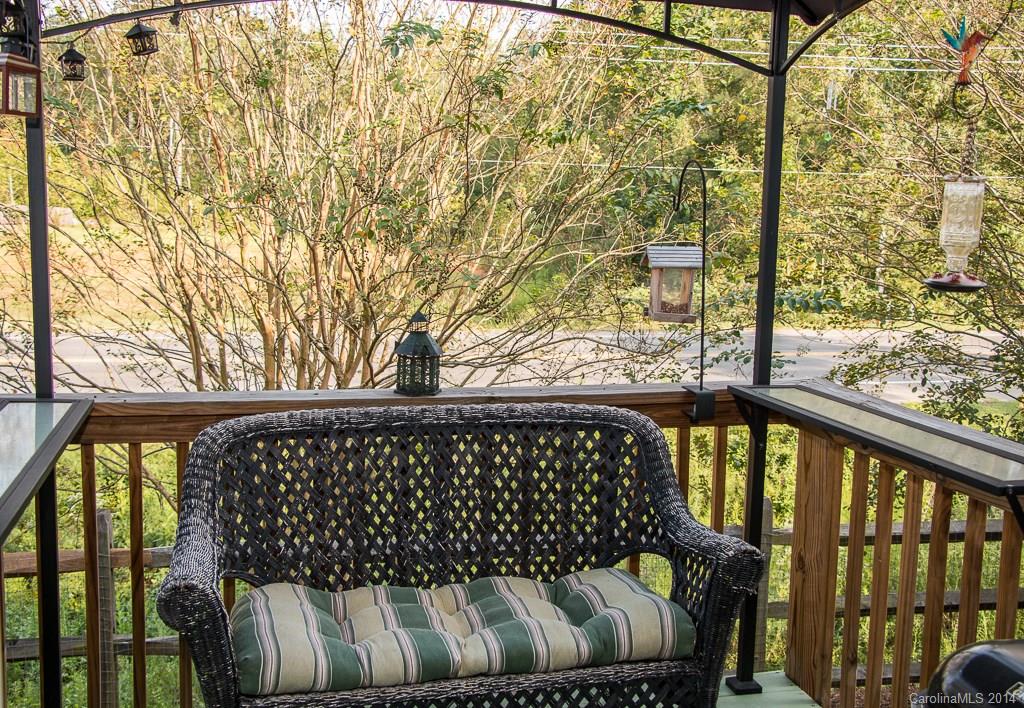 Cascades - Residential