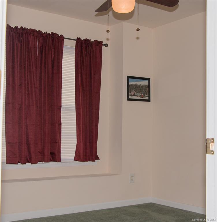 Cascades - Residential