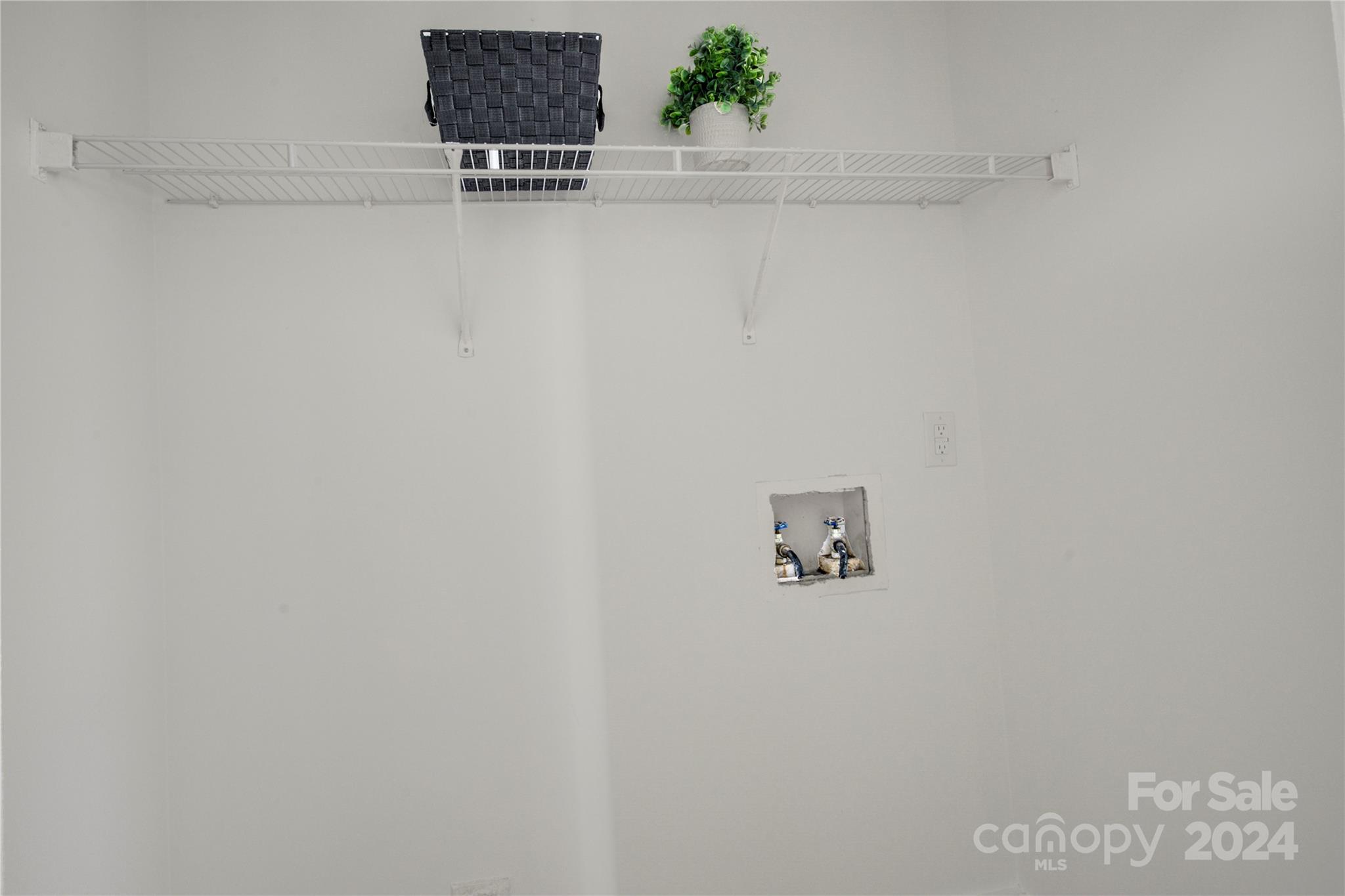 Lakeview Village - Residential