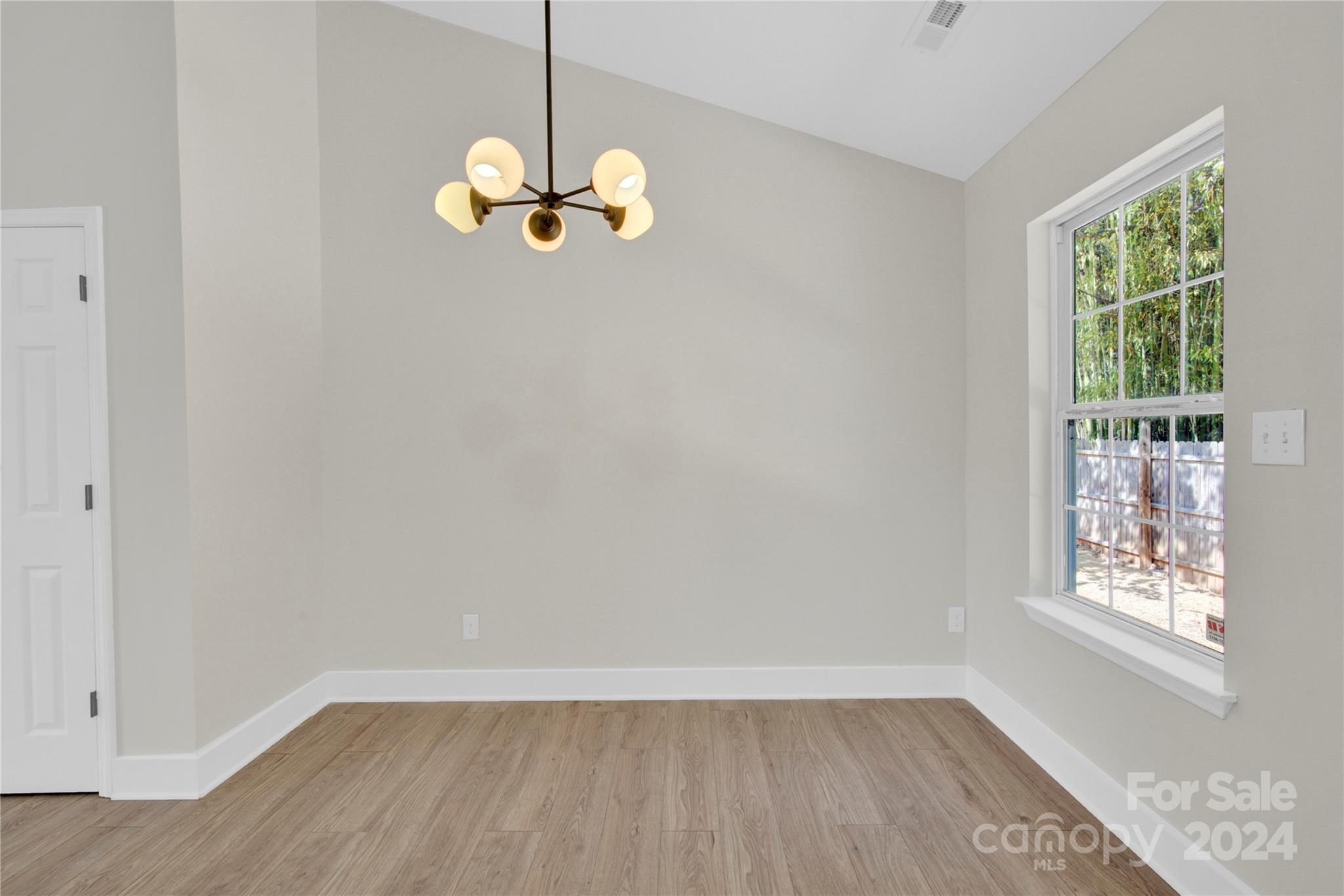 Lakeview Village - Residential