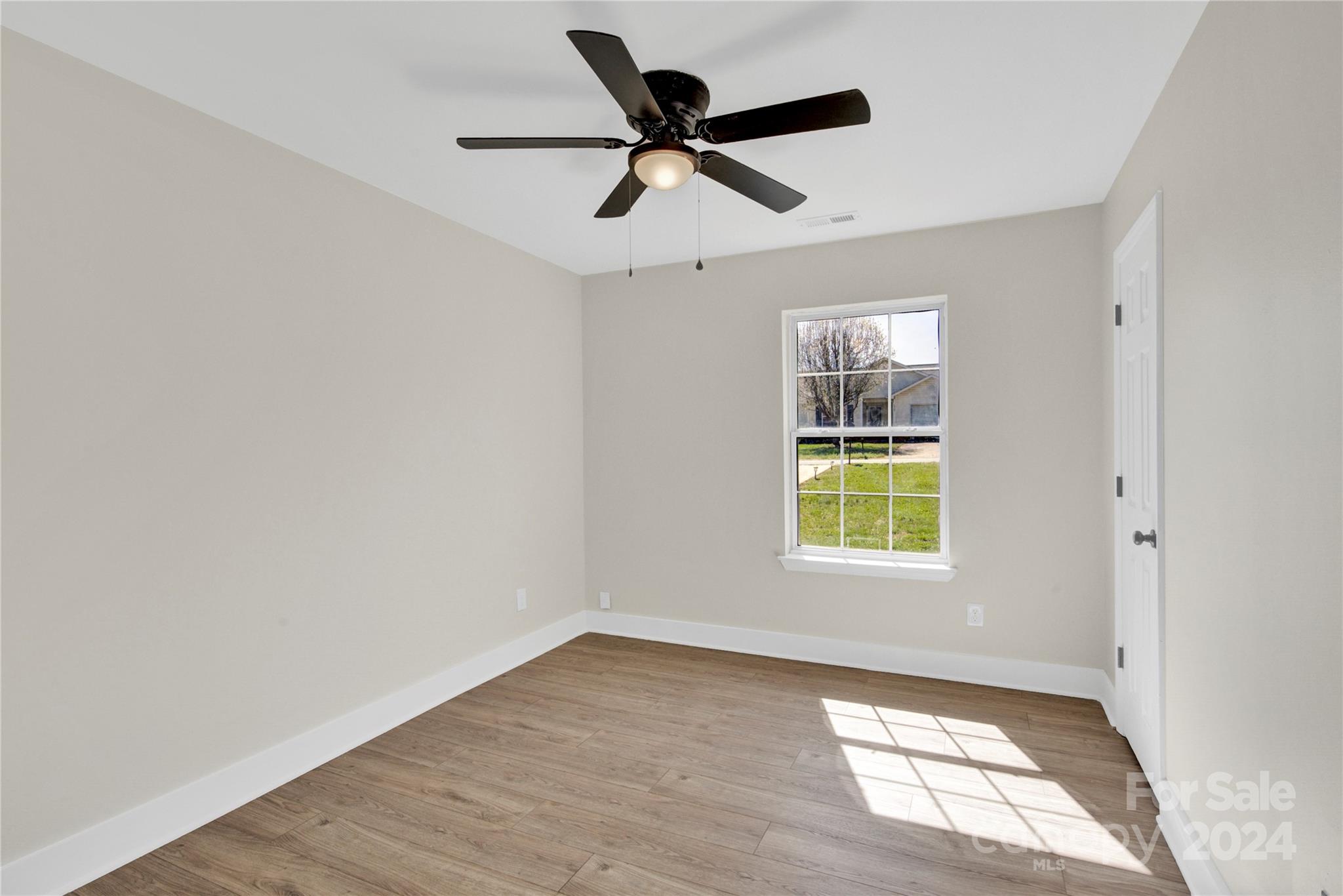 Lakeview Village - Residential