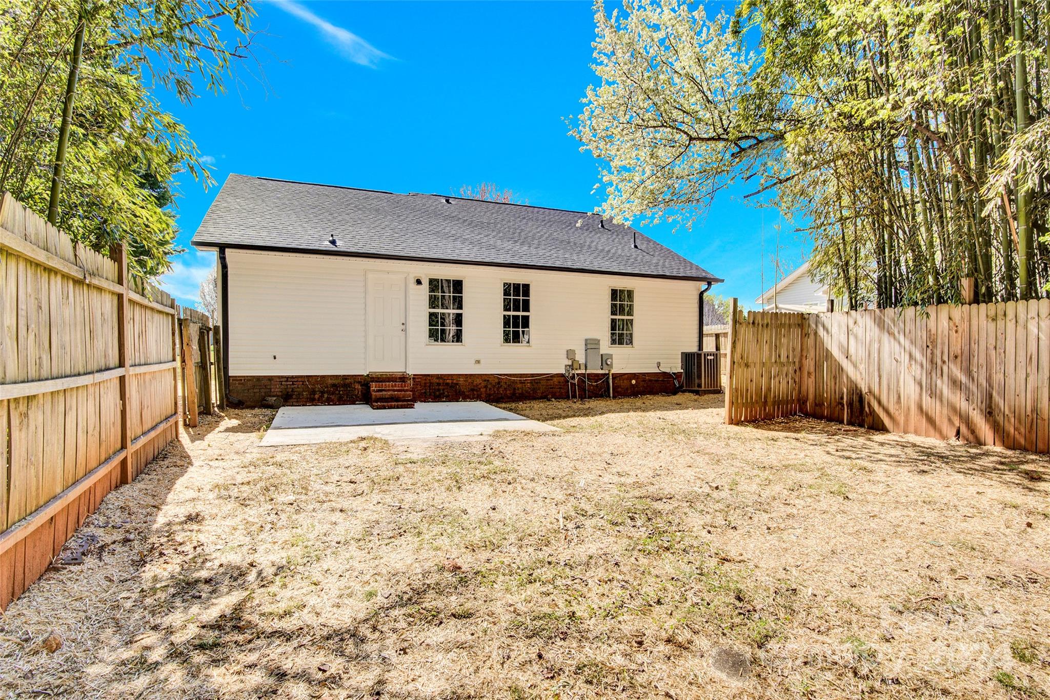 Lakeview Village - Residential