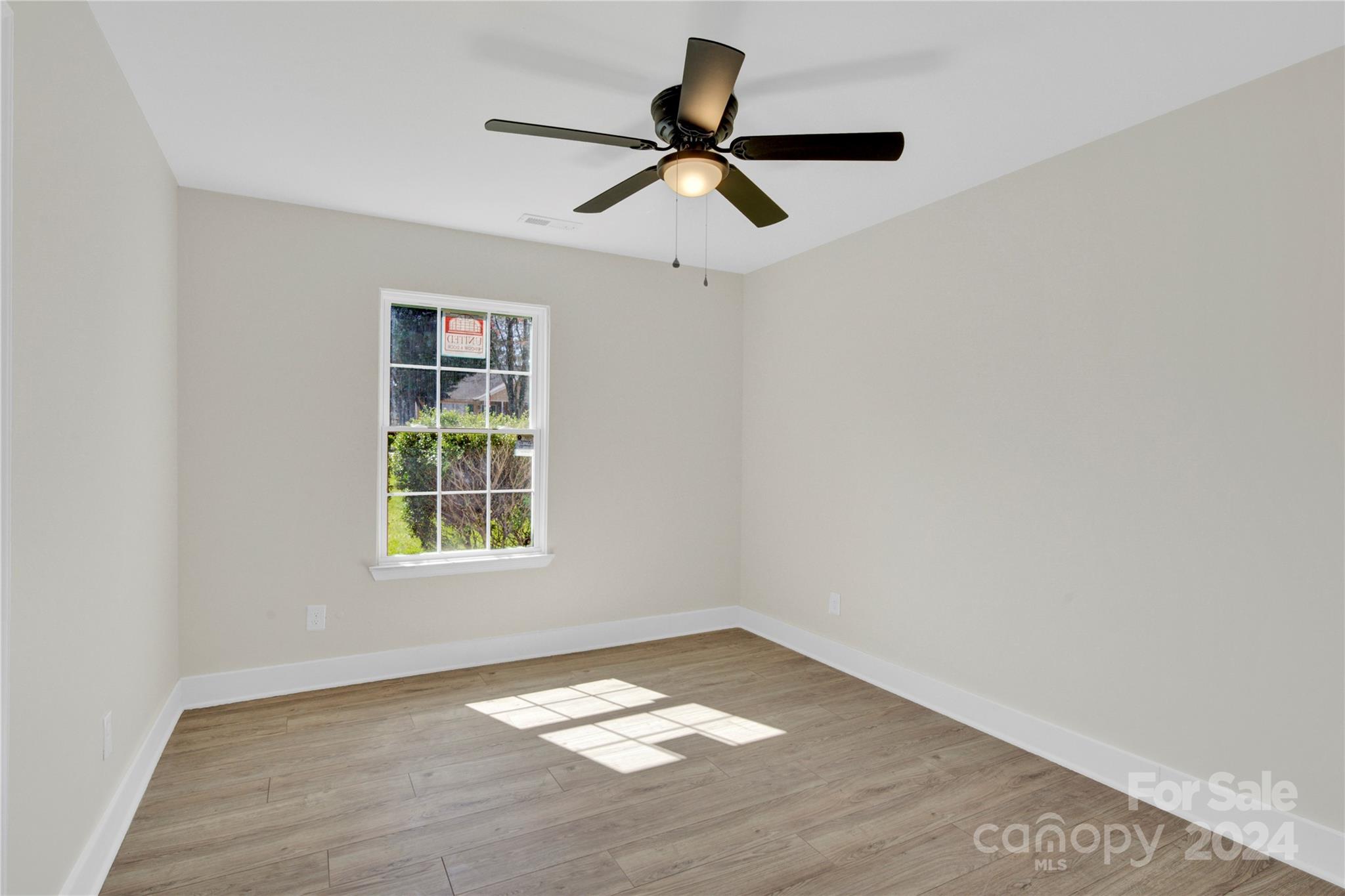 Lakeview Village - Residential