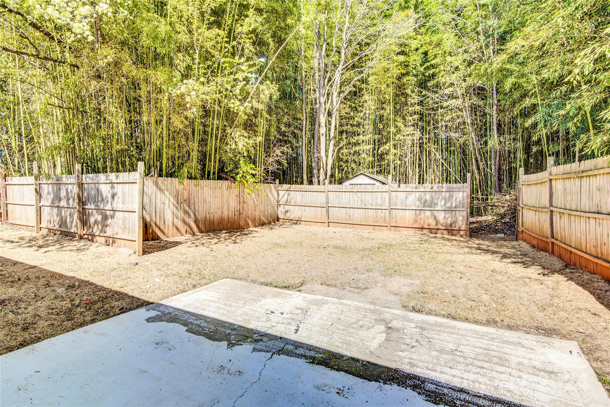 Lakeview Village - Residential