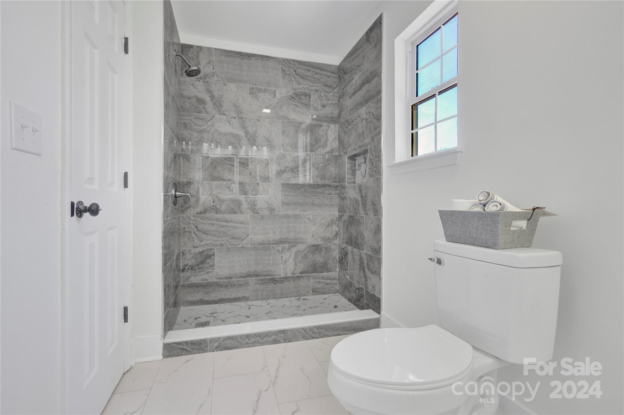 Lakeview Village - Residential