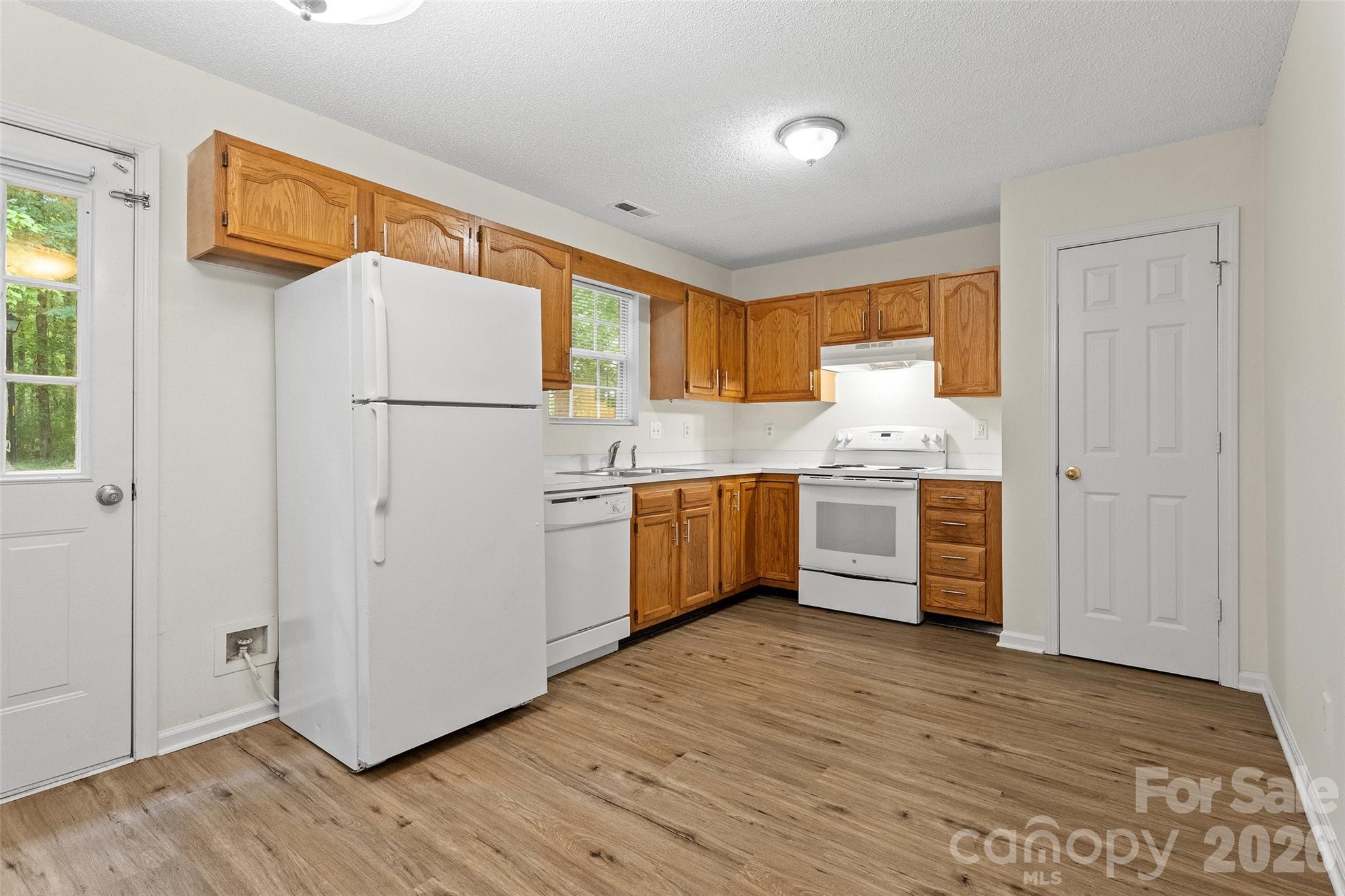610 Pennwood Lane 3