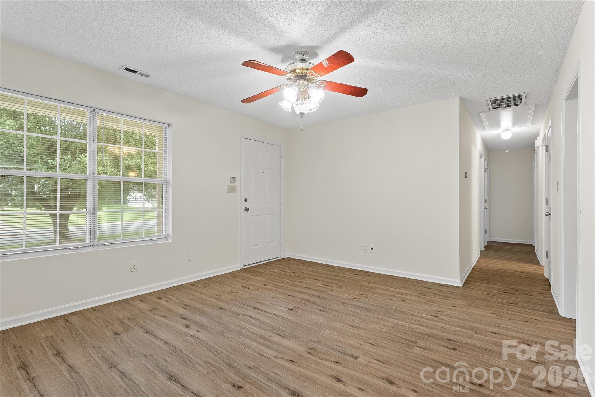610 Pennwood Lane 3