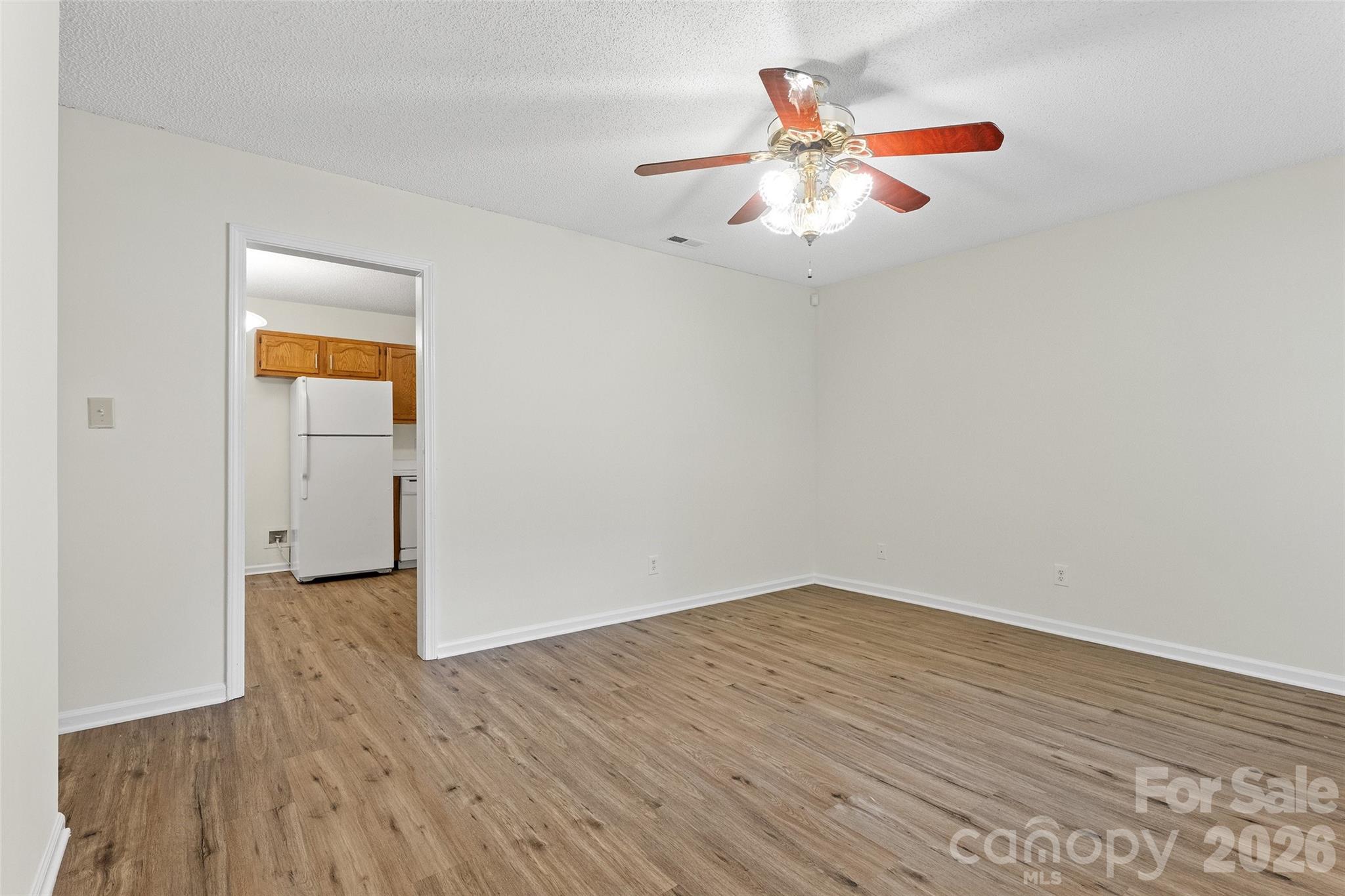 610 Pennwood Lane 3