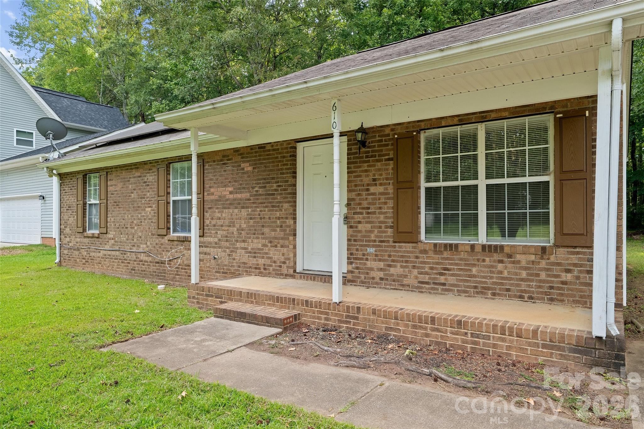 610 Pennwood Lane 3
